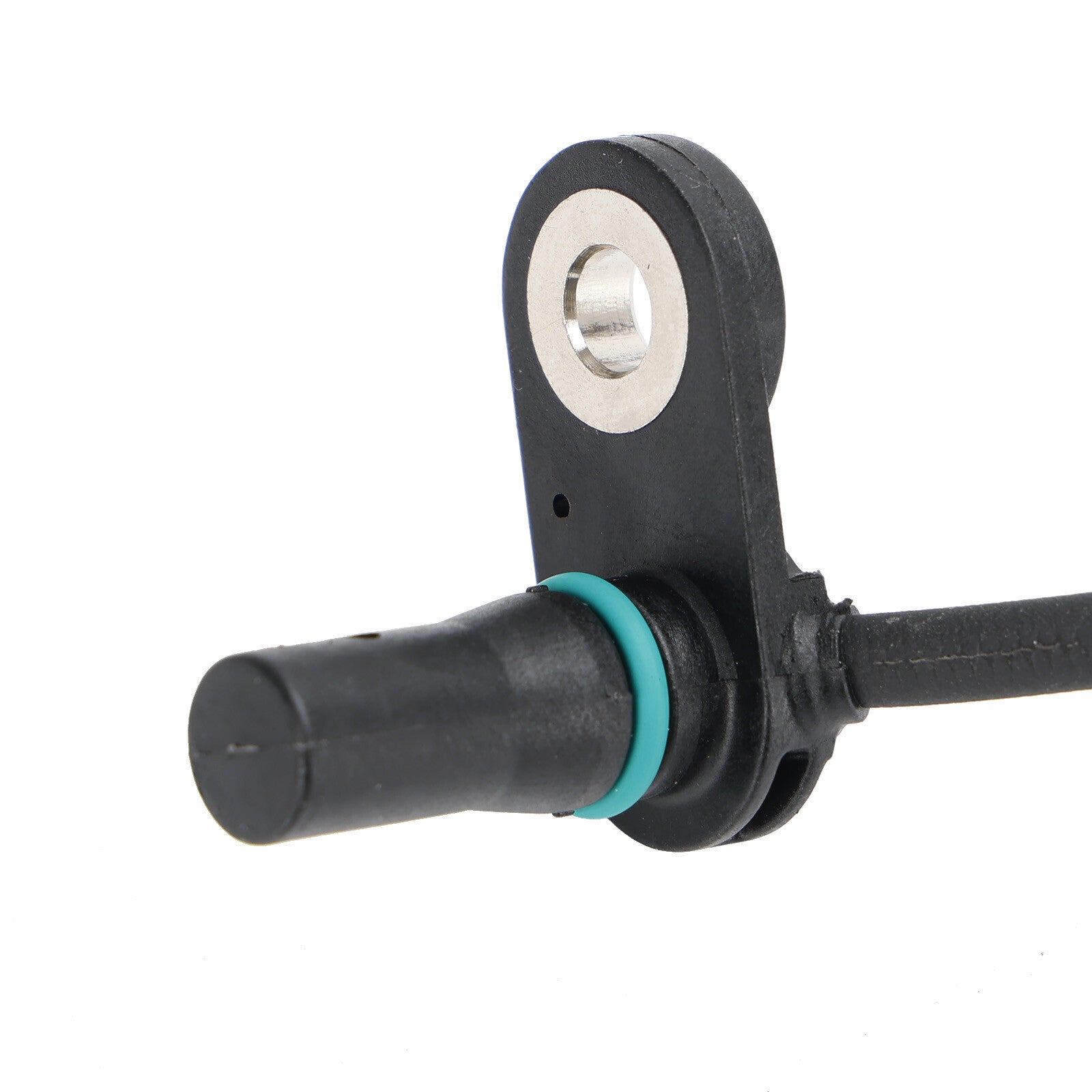 ya 1 8.5.4 ABS Wheel Speed Sensor Rear Right & Left for Isuzu D-MAX Mk2 2012-2020+