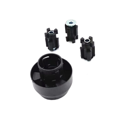 ya 5 8.7 Secondary Air Pump for 2007-2013 for Toyota Tundra Sequoia for Lexus LX570 176100S010