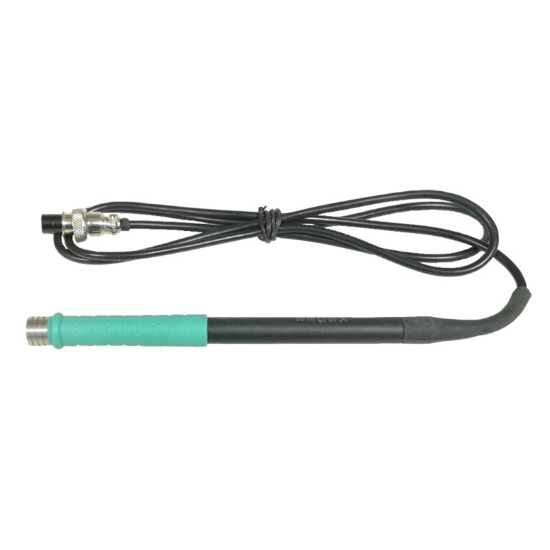 ya 25 Soldering Iron Handle for JBC C210/C245/c115 Replacement Iron Soldering Tool