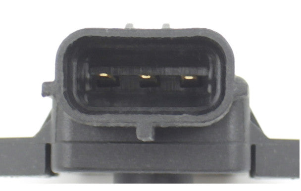 ya 1 8.5.2 for MAN ifold 8658493 pressure gauge sensor 079800-7070 is suitable for Volvo C30 S40 V50 S60 S80