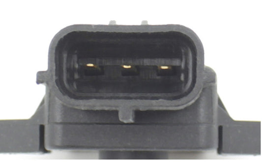 ya 1 8.5.2 for MAN ifold 8658493 pressure gauge sensor 079800-7070 is suitable for Volvo C30 S40 V50 S60 S80