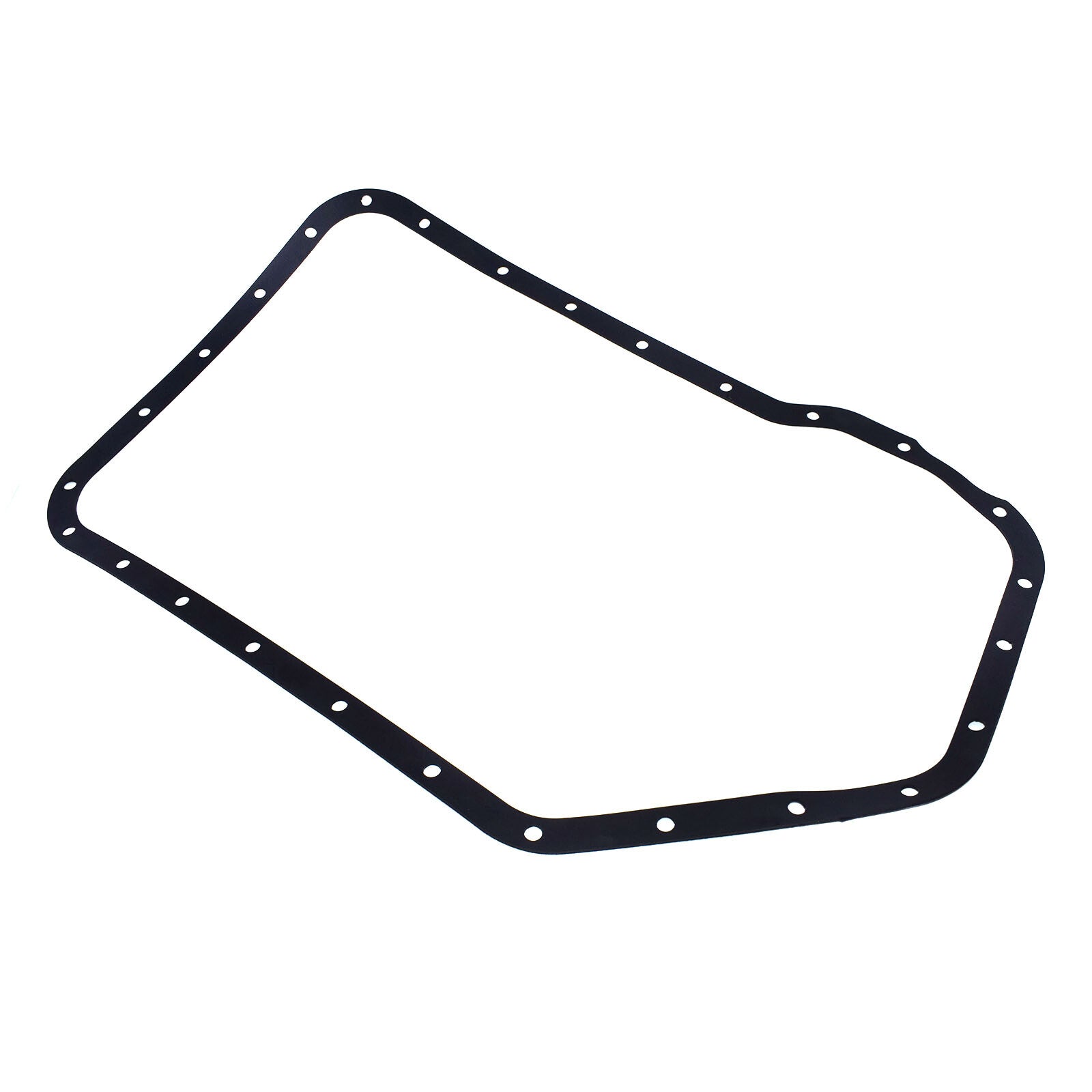 ya 1 8.5.1 Automatic transmission oil pan gasket 24101423380 for Audi A4 A6 for VW for Passat 