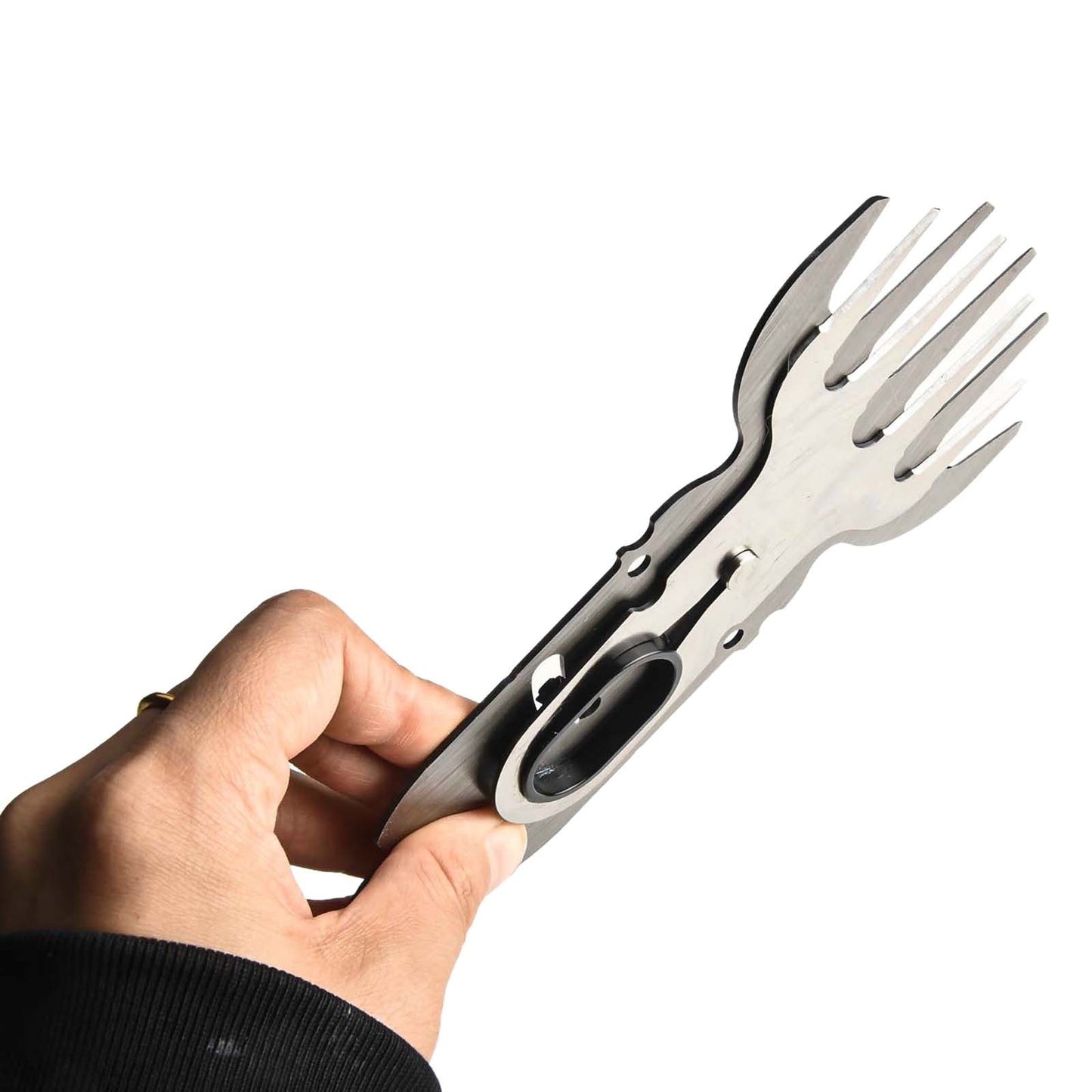 ya 17 Achieve Clean and Smooth Cuts with this Cordless Grass Shear Replacement Blade