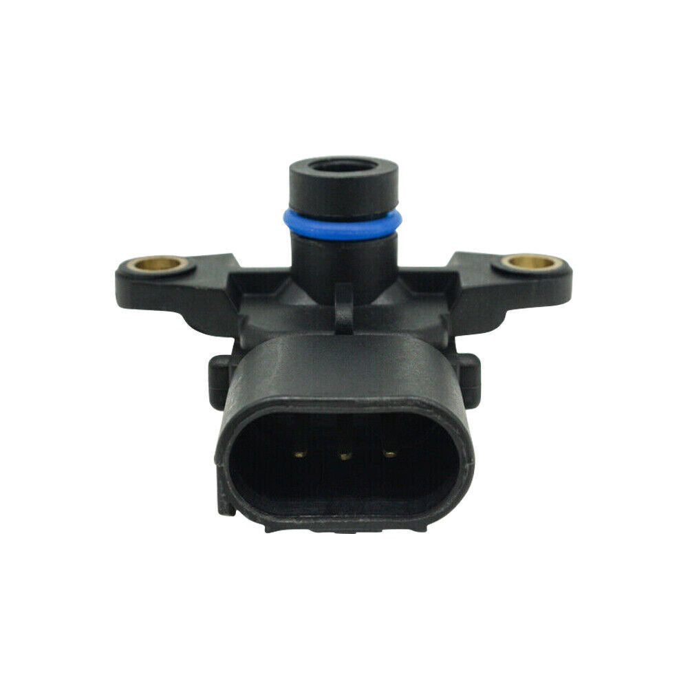ya 1 8.5.2 56041018AC map manifold absolute pressure sensor suitable for Jeep for Chrysler for Dodge Dakota