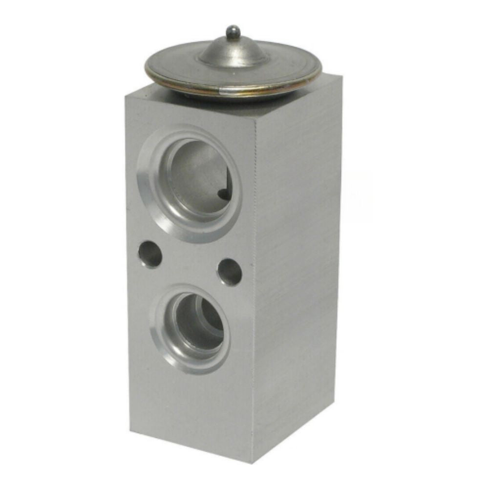 ya 5 8.7 5143544AC A/C Expansion Valve for Jeep for Grand Cherokee Com for MAN der 05-10