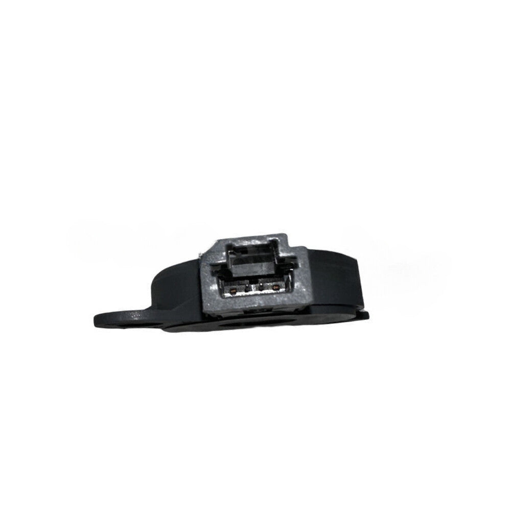 ya 1 8.5.4 Front and rear sensor buzzer speaker suitable for various models 256506024R