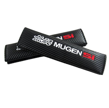 ya 1 8.12 baidi Car Rear Bumper Boiler Lip Diffuser Splitter Karnal Corner Gloss Black for Audi 