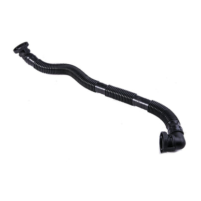 ya 5 8.7 Secondary Air Pump Hose for VW for Golf MK4 2.0L 85KW
