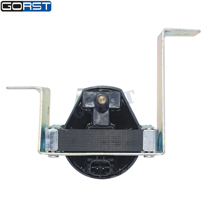 ya 5 8.7 Ignition Coil GCL201 for Rover 100 Adjustable 200 Coupe 400 RT 155067 245130