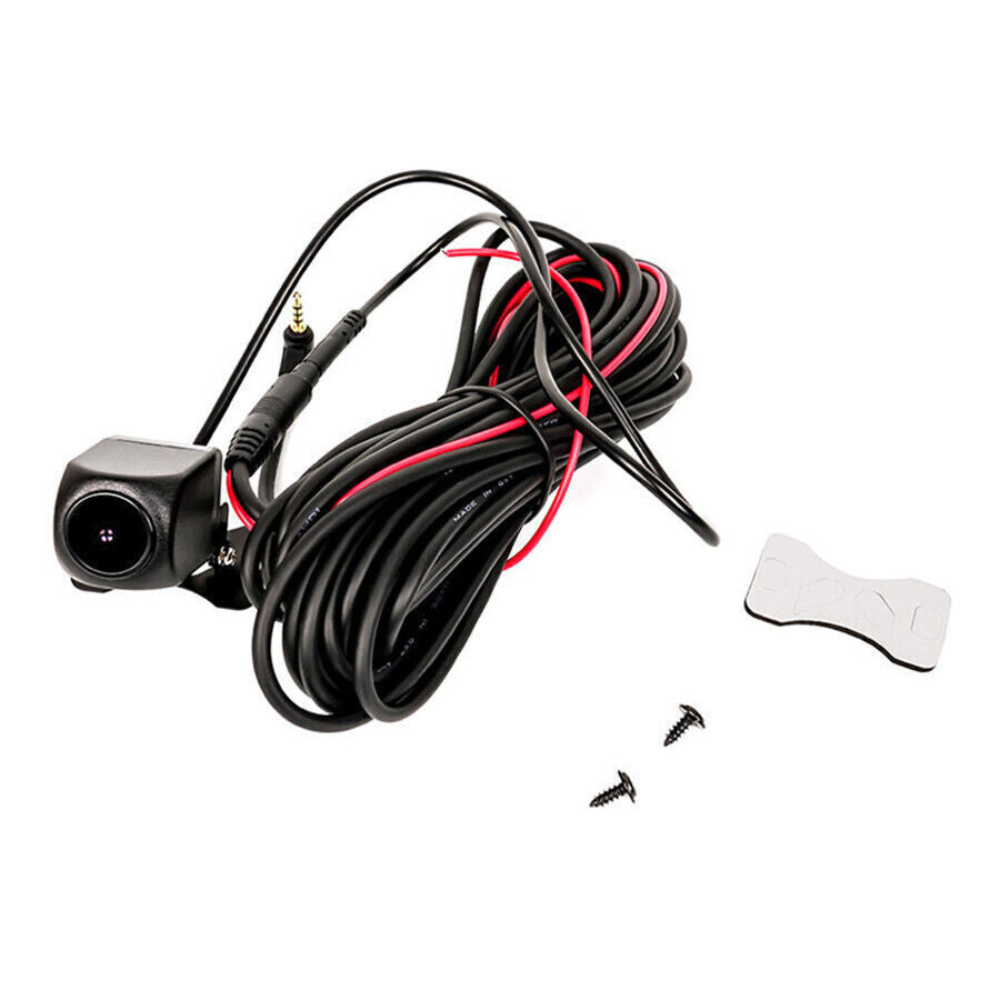 ya 11 6.9 Night vision backup camera suitable for car DVR mirror driving recorder