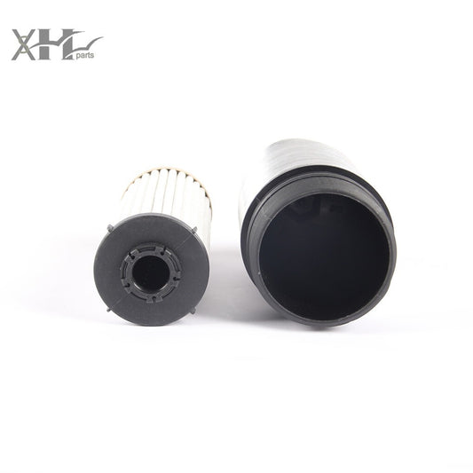 ya 5 6.15 DQ381 Auto Transmission Oil Filter kit Fit for VW for Golf for Passat for JETTA for Audi A3 Q2