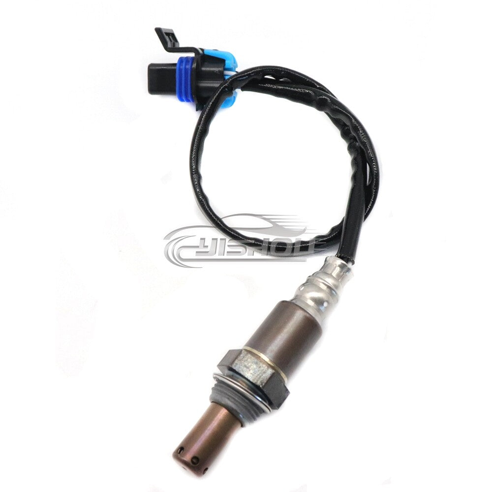 ya 1 8.5.4 12589321 oxygen sensor is suitable for Buick for Cadillac for for GMC SIERR for HUMMER 234-4337