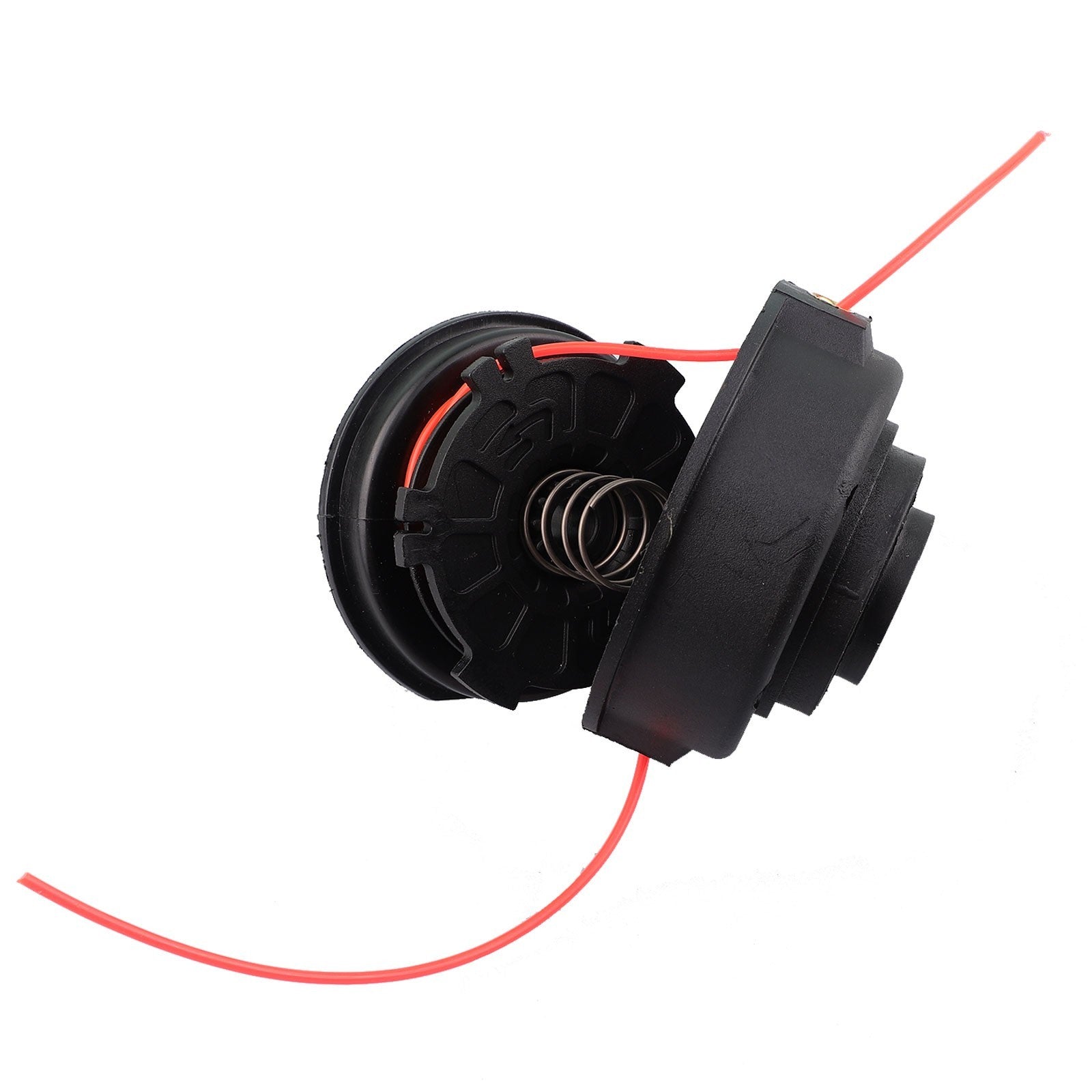 ya 17 Trimmer Head MS2560SE RM2510 RM2570 Replacement String Trimmer 2-Stroke