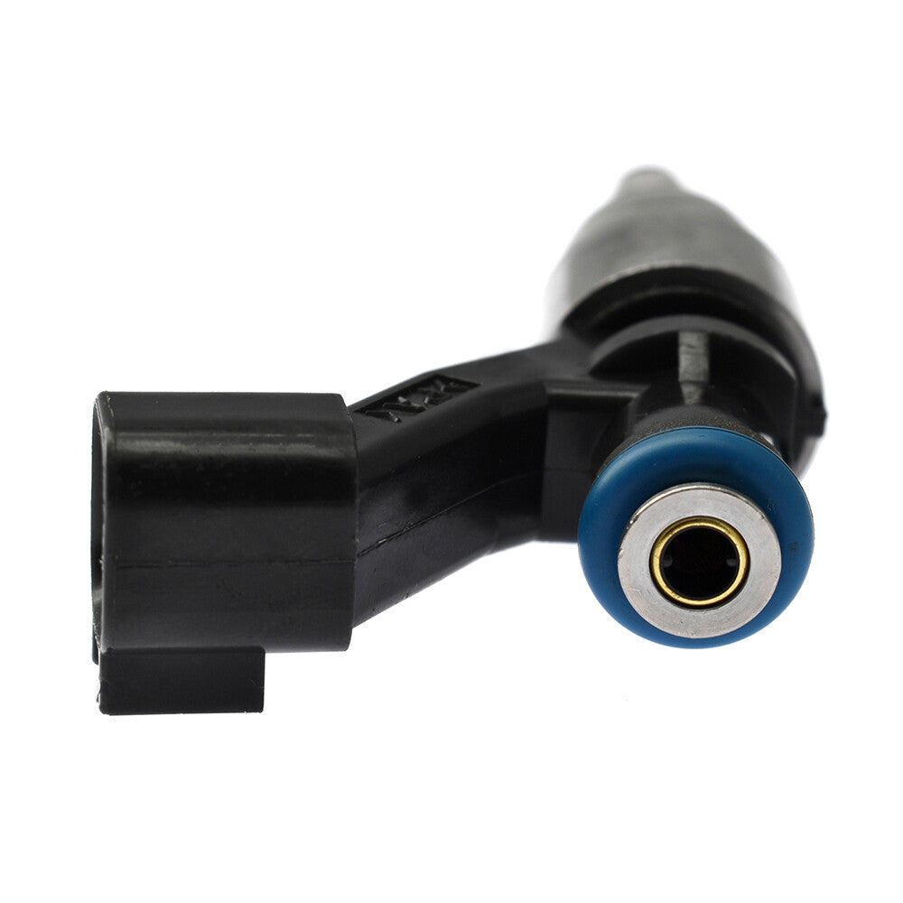 ya 1 8.5.4 Fuel Injector for ISUZU AXIOM RODEO 2004 3.5L V6 JSD8-75 89731-26200 FJ1011