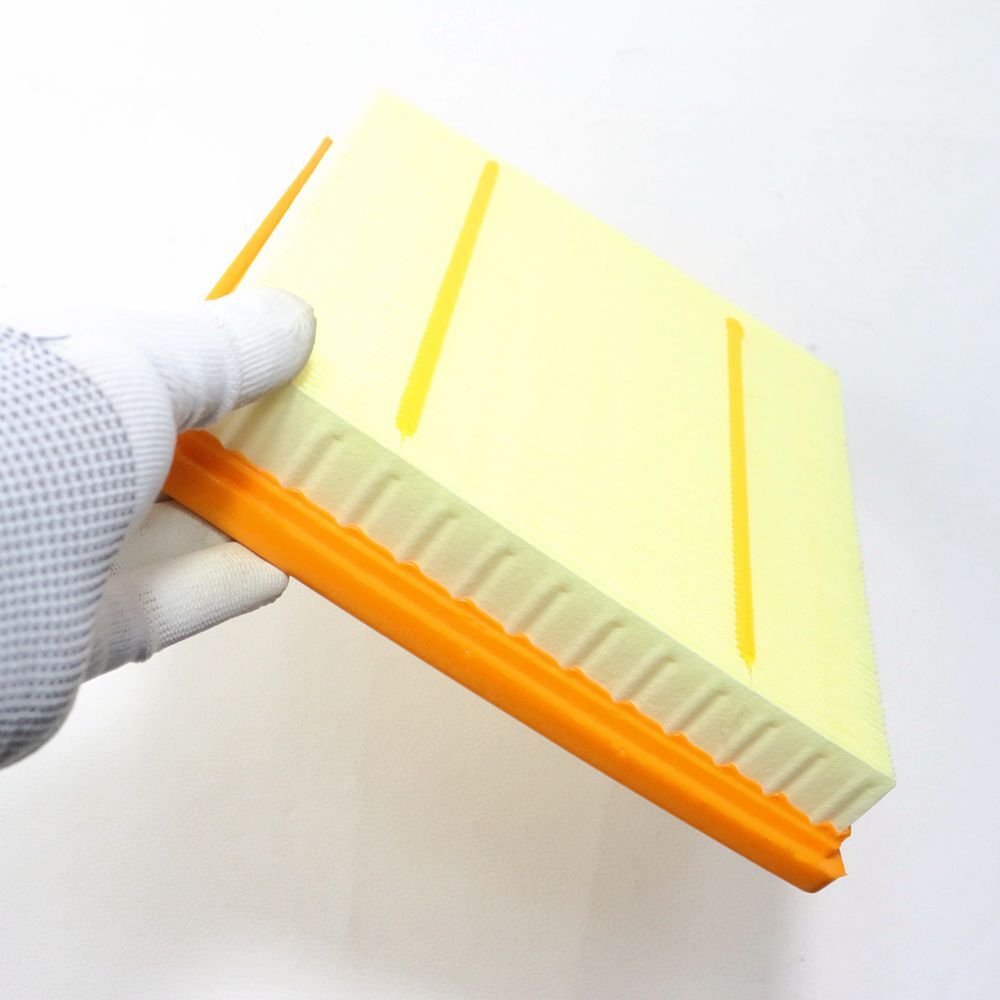 ya 1 8.5.3 Engine air filter with gloves for 228I 320I 328D 328I 428I XDRIVE L4 2.0L