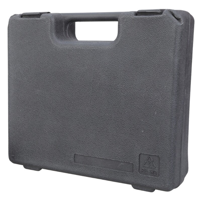 ya 14 16 Pcs/set Sanding Drum 60# 80# 120# for Metal Polishing