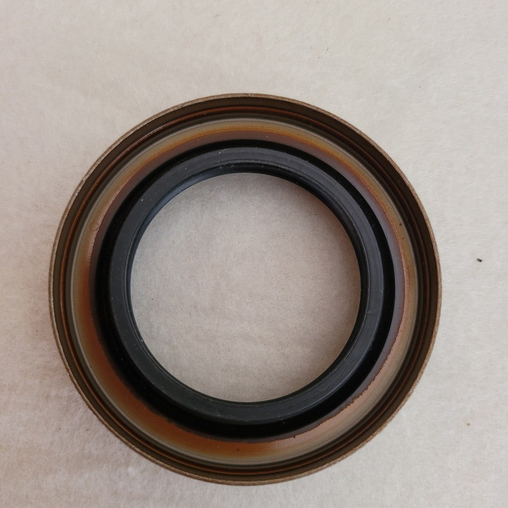ya 2 6.26 Drive Shaft Oil Seal for BMW X3 95PES-44691015L 95-95