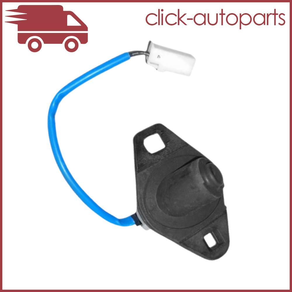 ya 13 Rear Trunk Lid Tailgate Control Switch Fits For CX-7 2007 2008 2009-2012