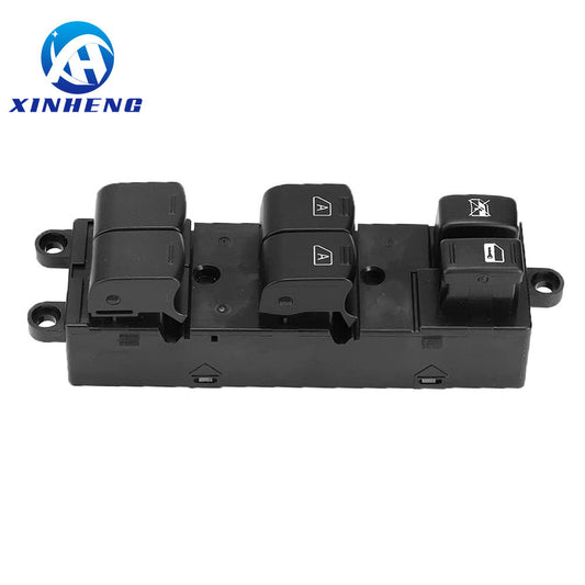 ya 1 8.5.1 Power Window Switch 25401-7Y010 For MAXIMA 2004-2008 for INFINITI FX35 03-04