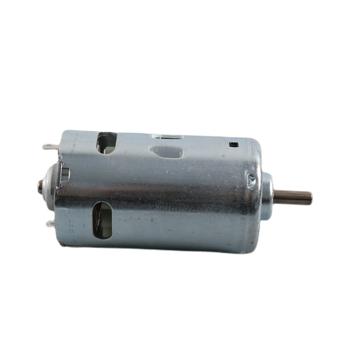 ya 1 7.2 Convertible Top Hydraulic Roof Pump Motor 54347193448 for BMW Z4 E85