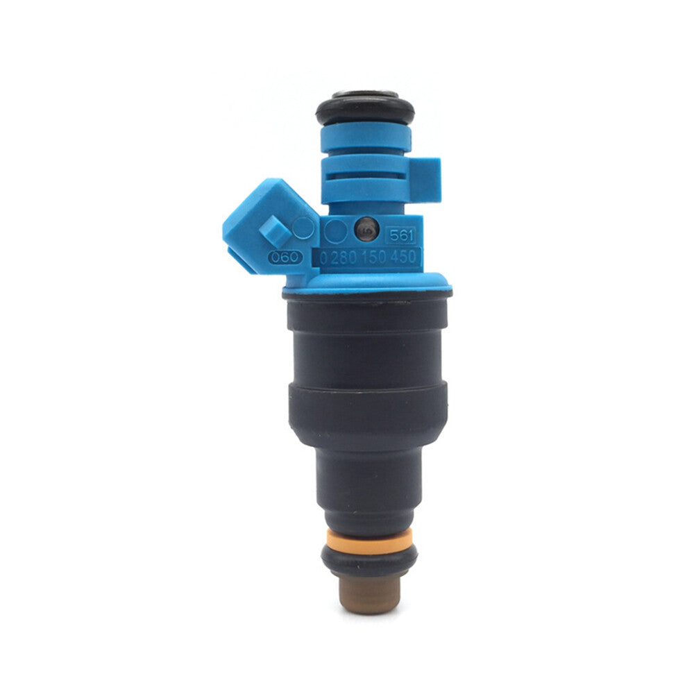 ya 1 8.5.1 5Pcs Turbo Fuel Injector 0280150450 for Fiat for LANCIA KAPPA COUPE 2.0 20V
