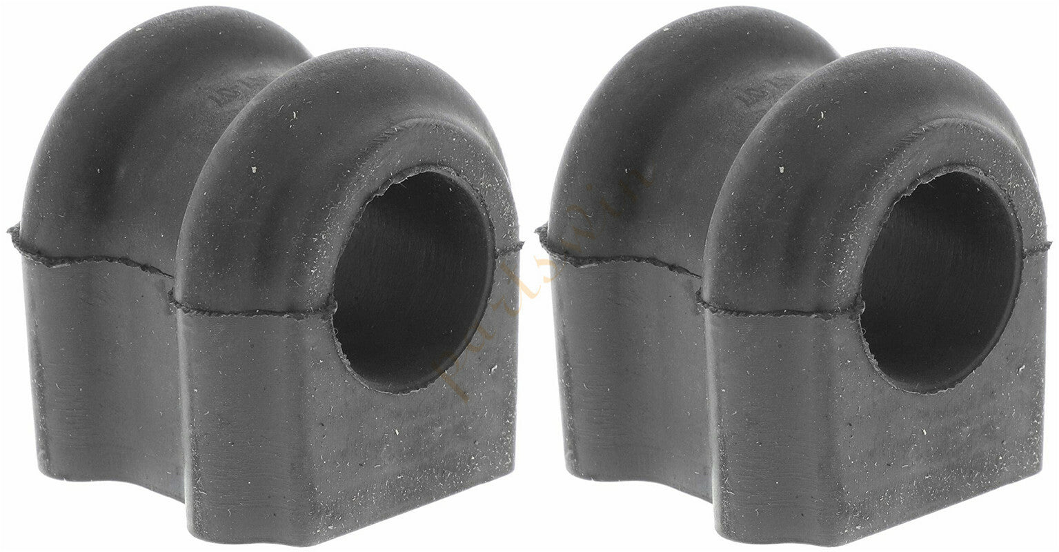 ya 8 5.27.2 STABILIZER BUSH BAR FRONT 2-piece set suitable for Elantra 07-10 FORTE 09-13 548132H000