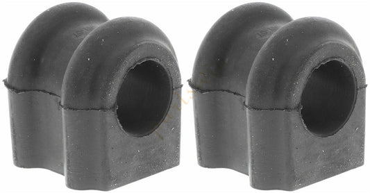 ya 8 5.27.2 STABILIZER BUSH BAR FRONT 2-piece set suitable for Elantra 07-10 FORTE 09-13 548132H000