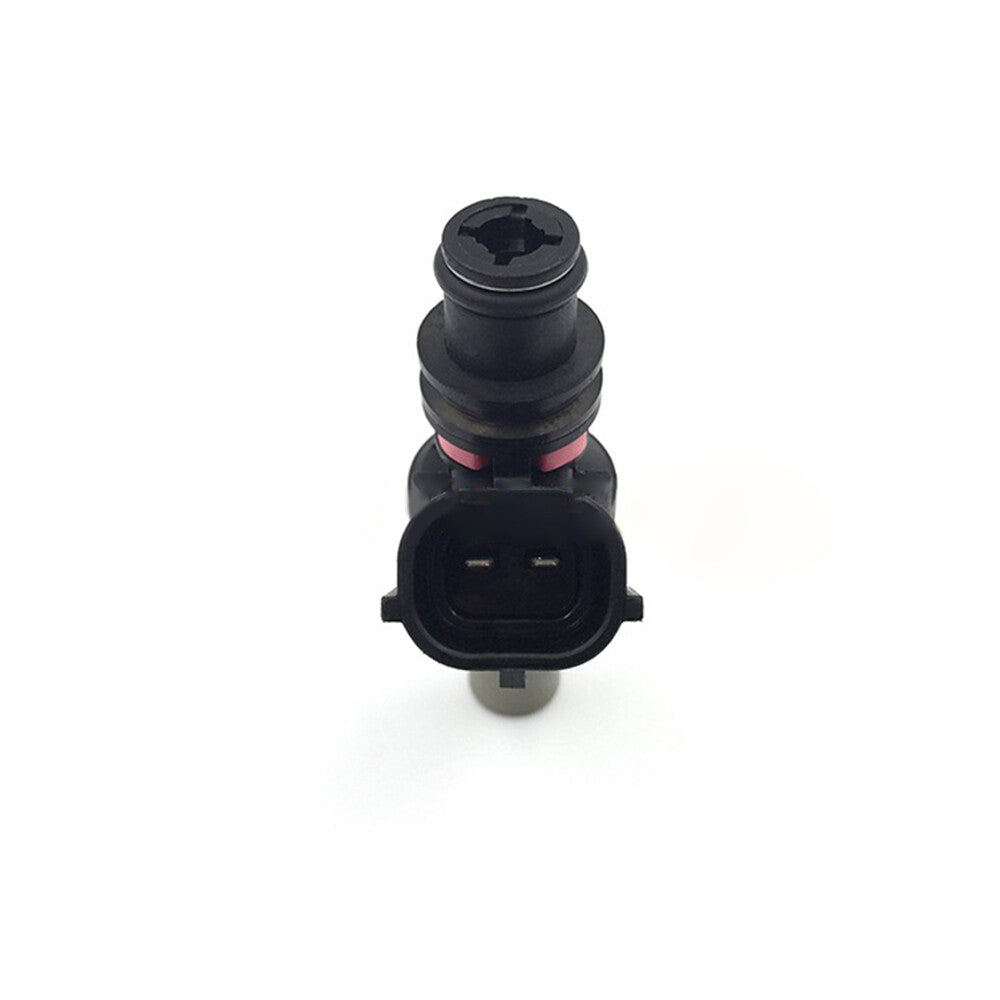 ya 1 8.5.2 16600-AA270 FBYCG80 4Pcs Fuel Injector for Subaru Impreza Legacy 2.0L