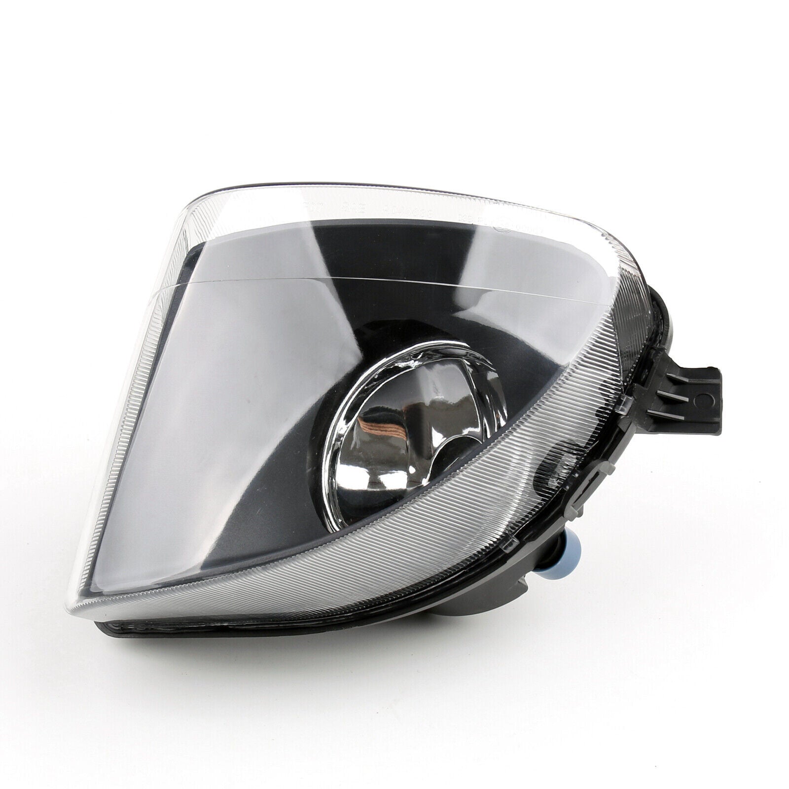 ya 1 8.5.1 Front Bumper Fog Driving Light Lamp Left LH Fits 2010-2013 5 F10 F18