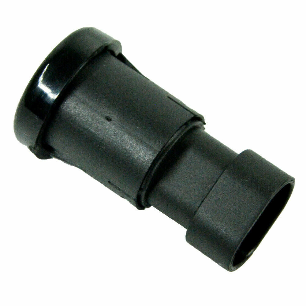 ya 1 8.5.4 Rear lifting door and window release switch button 07-14 Tahoe for Yukon XL 15798062