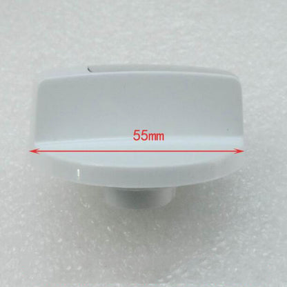 ya 26 Turning Knob Timer Switch Repair for 927HS/1127 Washing Machine