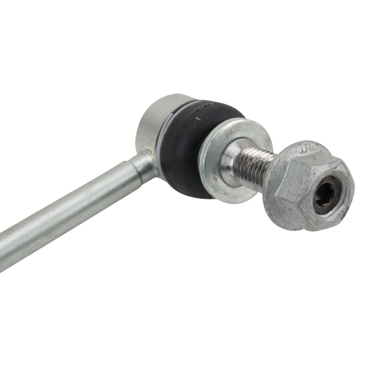 LR042976 RTS Left Rear Rocker Link Fits 2014 - 2021 for Range Rover 