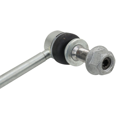 LR042976 RTS Left Rear Rocker Link Fits 2014 - 2021 for Range Rover 