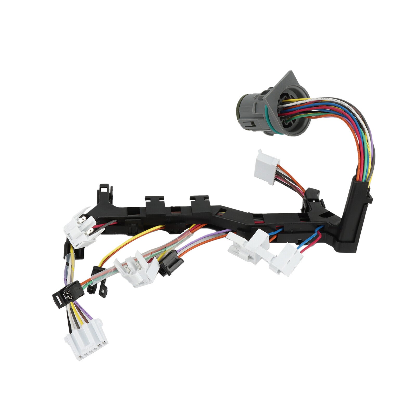 ya 2 6.29 Transmission Wiring Harness for 2011-2019 for Chevrolet for Silverado 2/3500 for GMC for Sierra