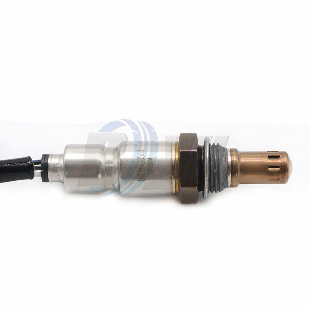 ya 1 8.5.3 Front oxygen sensor 06E906265AJ is suitable for 12-14 for Audi A4 A5 A6 A7 SQ5 S5 S4 