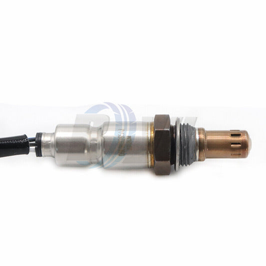 ya 1 8.5.3 Front oxygen sensor 06E906265AJ is suitable for 12-14 for Audi A4 A5 A6 A7 SQ5 S5 S4 