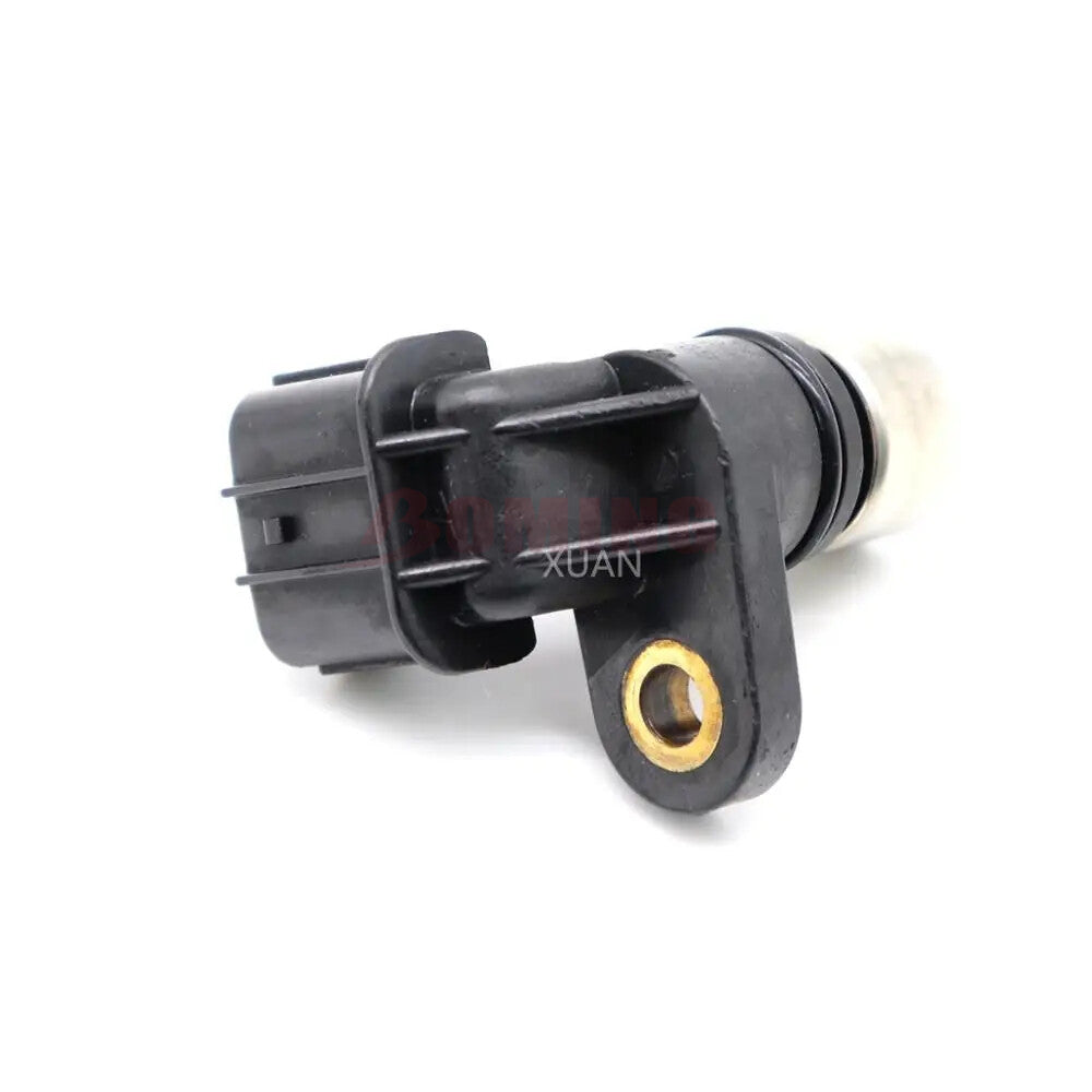 ya 1 8.12 baidi 28810RER004 Black Transmission Speed Sensor for Honda for Accord for Acura RL 2005 - 2008