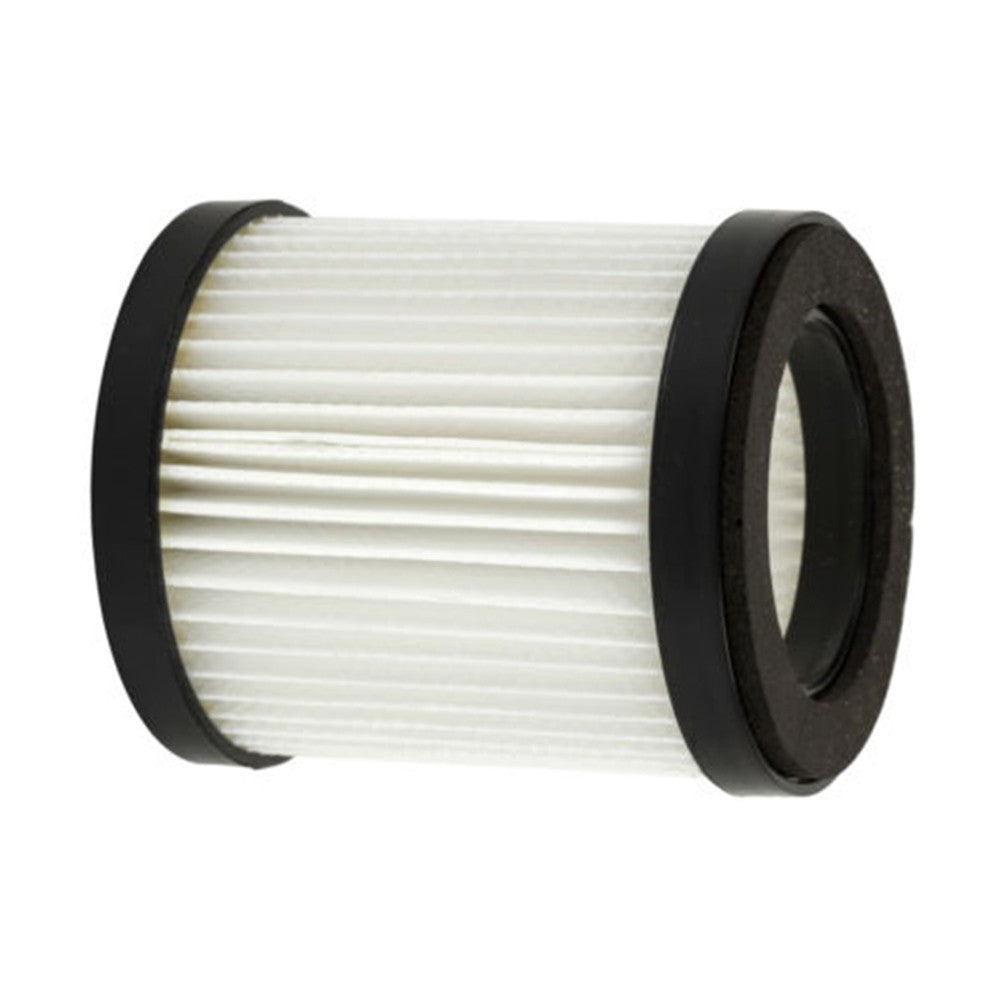 ya 25 Replacement Filter For Beldray BEL0776/BEL0813/BEL01171 Vacuum Cleaner Part New