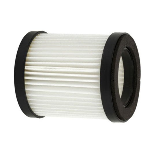 ya 25 Replacement Filter For Beldray BEL0776/BEL0813/BEL01171 Vacuum Cleaner Part New