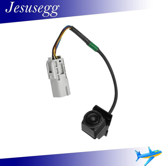ya 1 7.3 for Escalade Suburban Tahoe for Yukon 2017-2020 Rearview Driver InFormation Camera