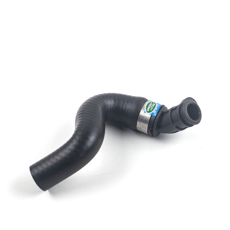 ya 5 8.7 Engine Oil Cooler Radiator Hose Tube for for Land Rover LR2 2008-2012 3.2 LR001442