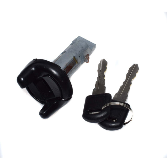 ya 5 6.16.2 702671 ignition key tumbler switch lock cylinder repair kit suitable for Chevrolet pickup truck product