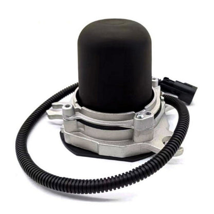 ya 5 8.7 Secondary Air Injection Pump for VW Beetle 306-010 32-3501M