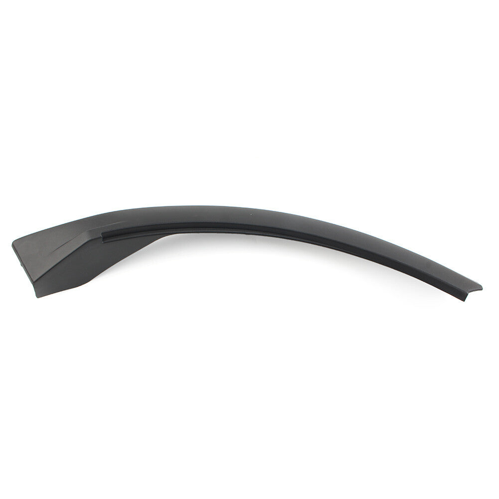 ya 5 8.7 Rear Flare Wheelarch Moulding for Land Rover for Range for Rover Sport 2006-13 LR031456