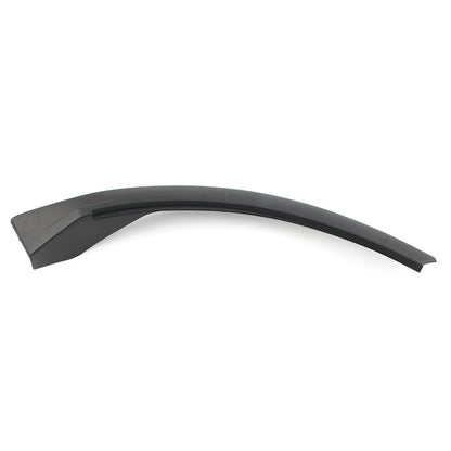 ya 5 8.7 Rear Flare Wheelarch Moulding for Land Rover for Range for Rover Sport 2006-13 LR031456