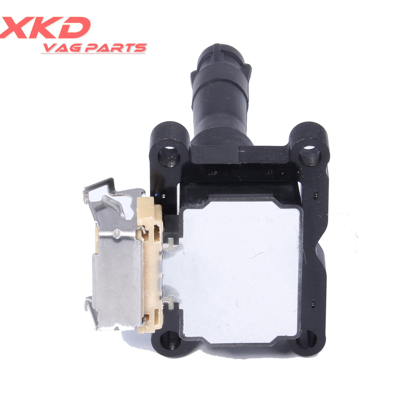 ya 5 8.7 6Pcs Ignition Coil for BMW E30 E32 E34 E36 M3 S50 E38 M42 M50 M60 12121729842