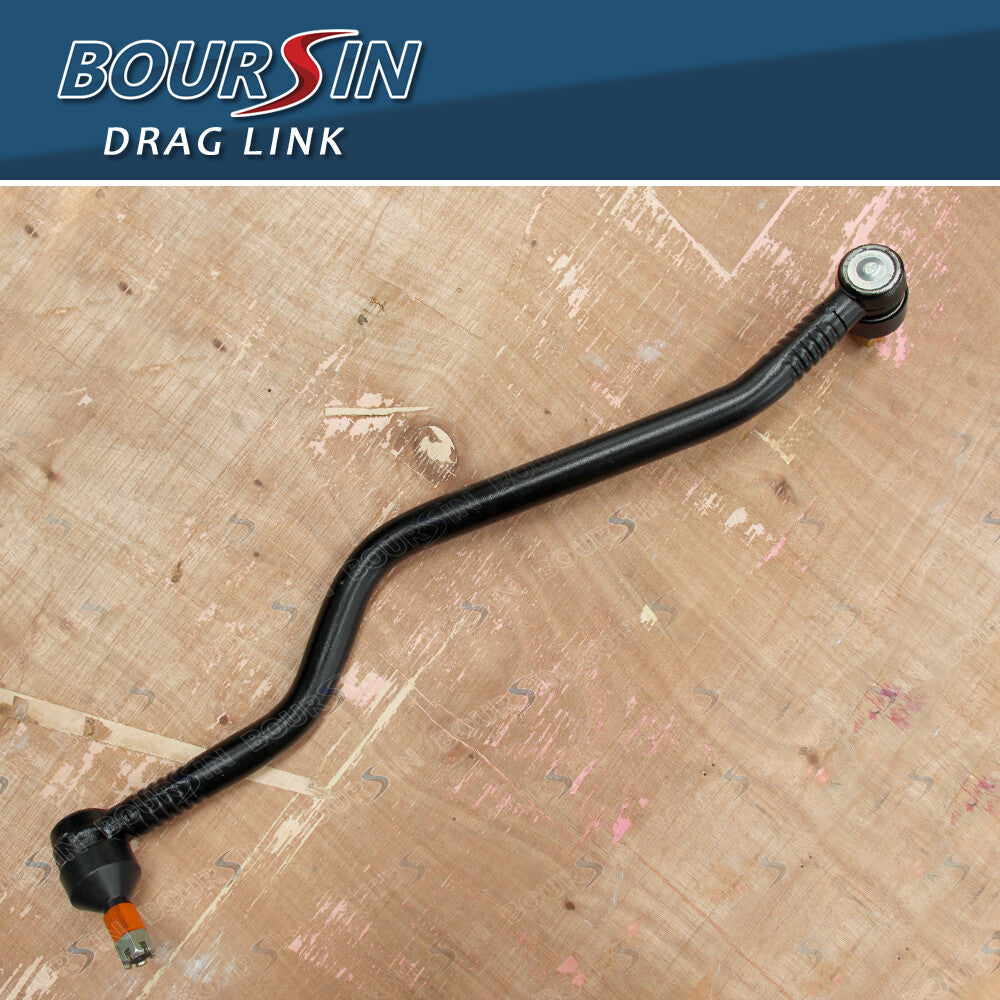 ya 5 6.16 DRAG LINK for ISUZU NPR NPR-HD 6.0L 2011