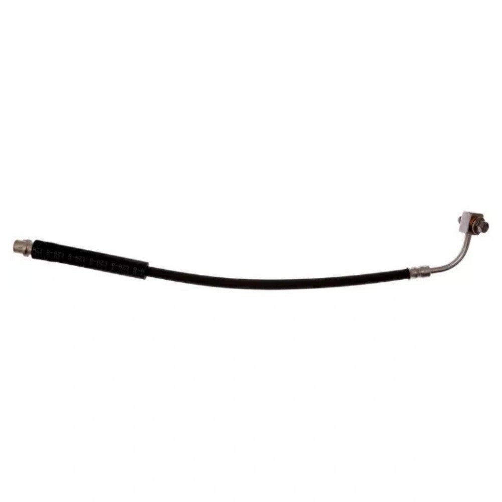 ya 10 5.28.3 Brake hydraulic hoses are suitable for Buick Encore 2013