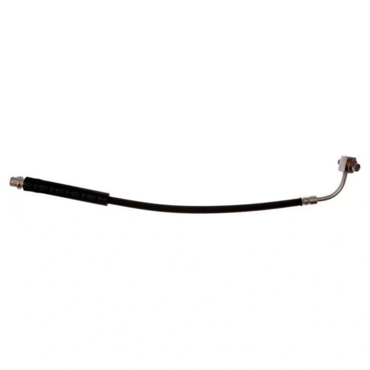 ya 10 5.28.3 Brake hydraulic hoses are suitable for Buick Encore 2013