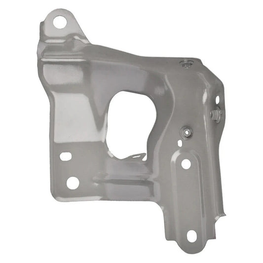 ya 2 6.26.2 Right Side BRACKET FENDER for Tesla Model Y 2020-2023 1504590-S0-A/C